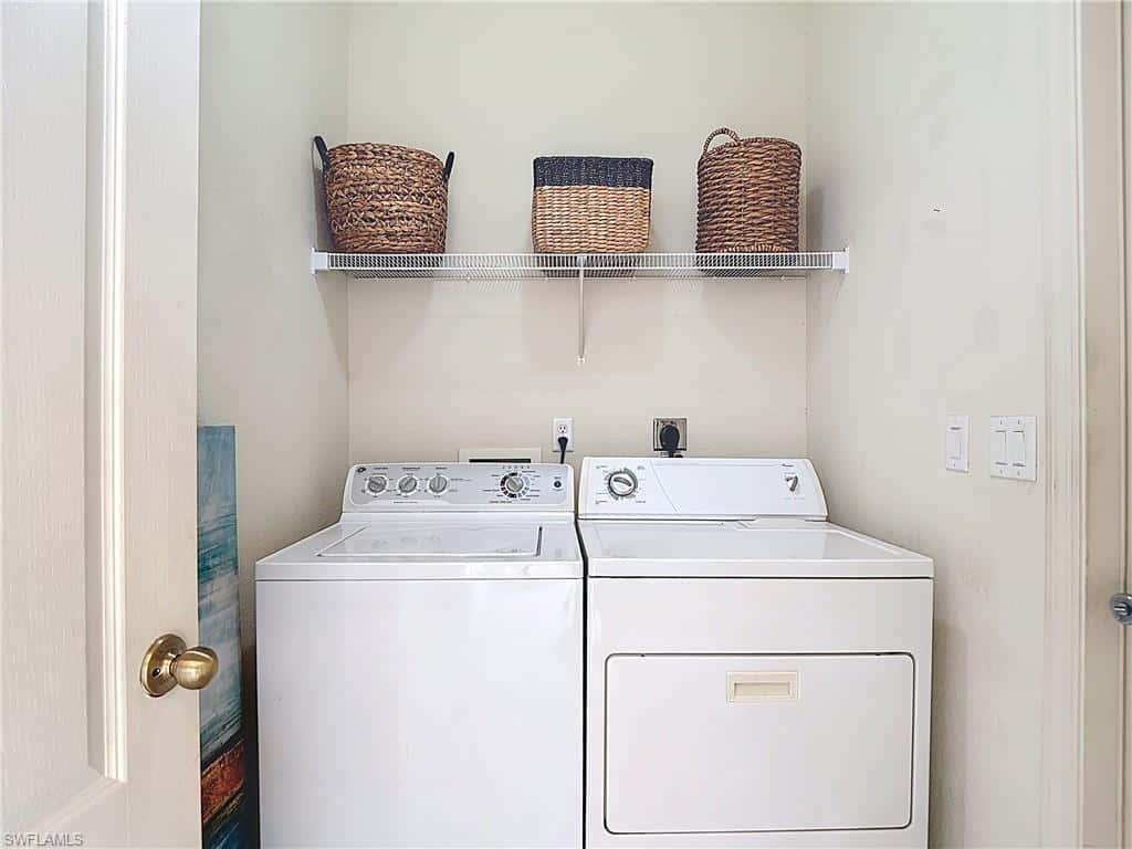 3472 Manatee Dr, St. James City, photo 37