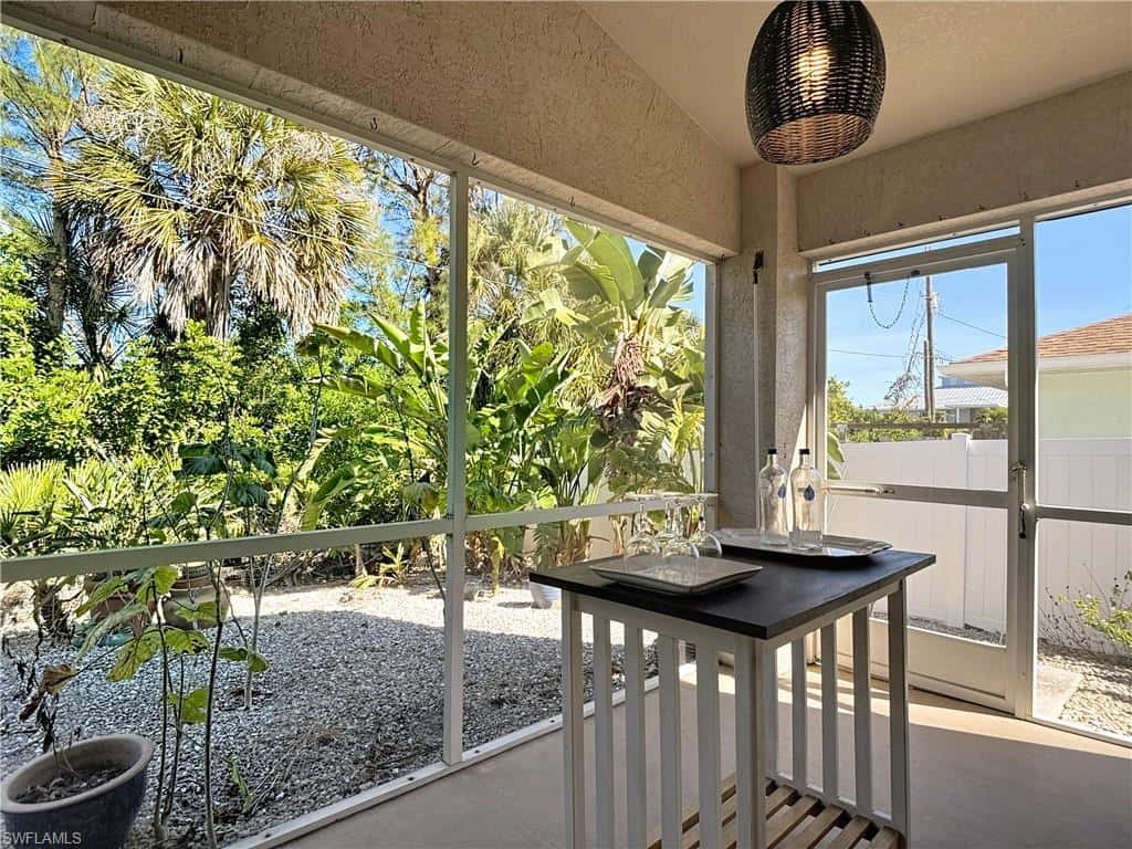 3472 Manatee Dr, St. James City, photo 11