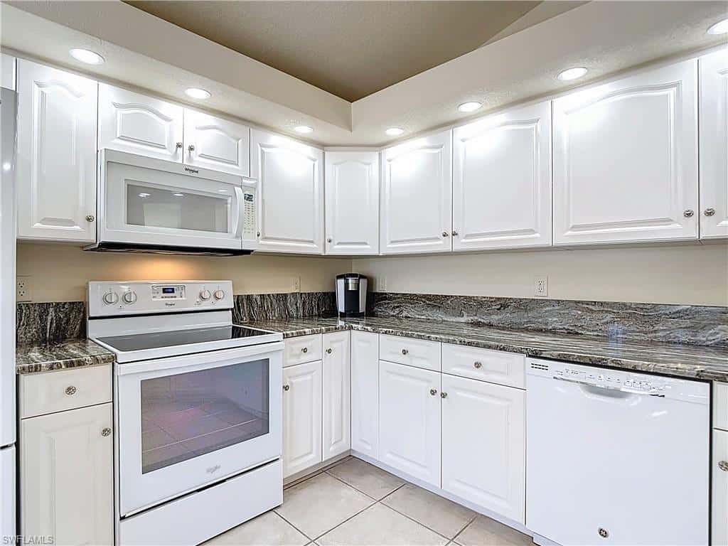 3472 Manatee Dr, St. James City, photo 19