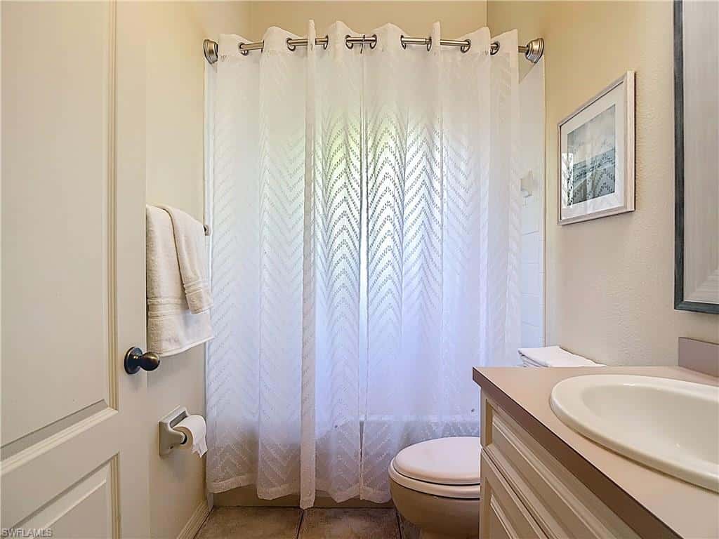 3472 Manatee Dr, St. James City, photo 35