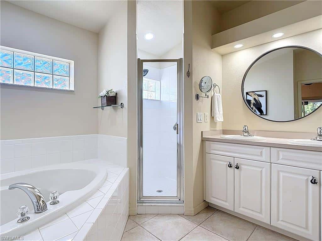 3472 Manatee Dr, St. James City, photo 31