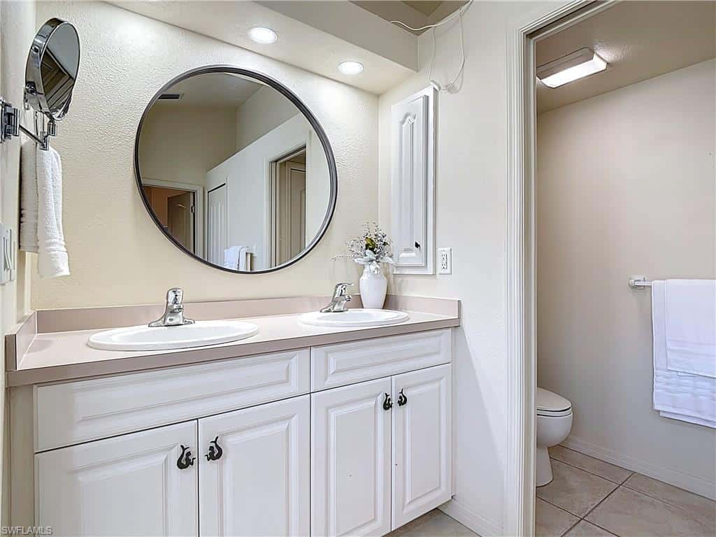 3472 Manatee Dr, St. James City, photo 29