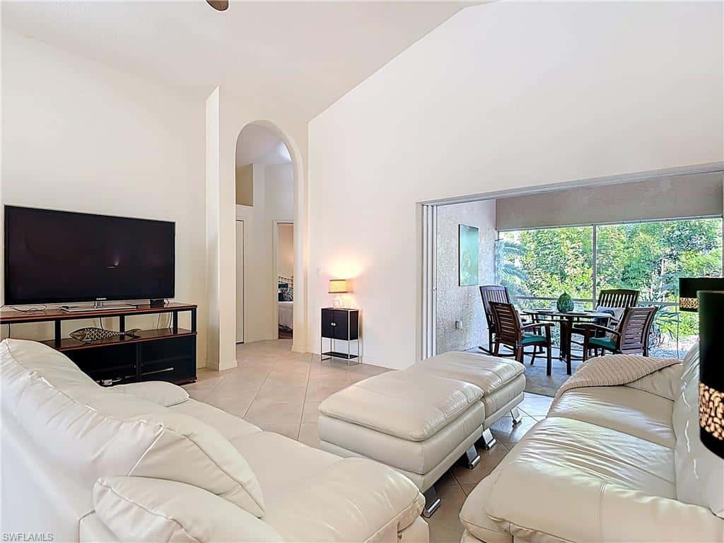 3472 Manatee Dr, St. James City, photo 8