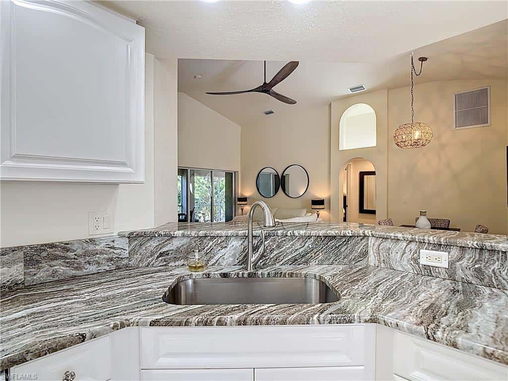 3472 Manatee Dr, St. James City, photo 21