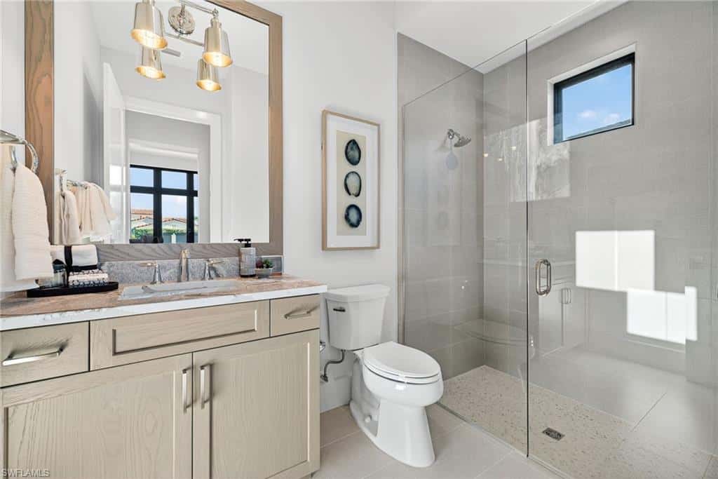16732 Lucarno Way, Naples, photo 27