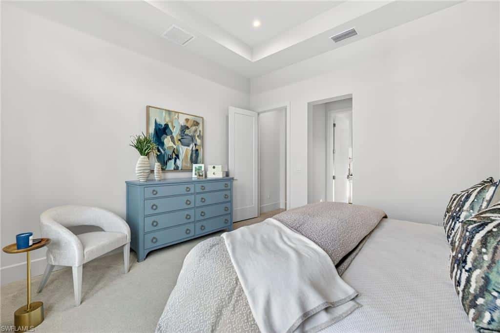 16732 Lucarno Way, Naples, photo 26