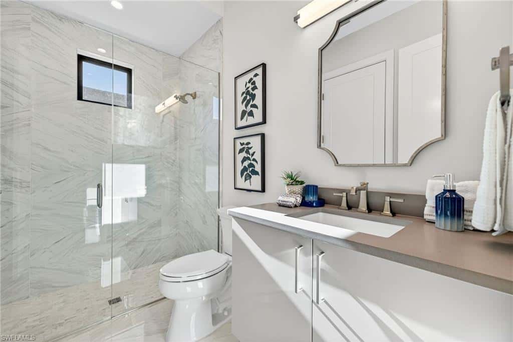 16732 Lucarno Way, Naples, photo 21