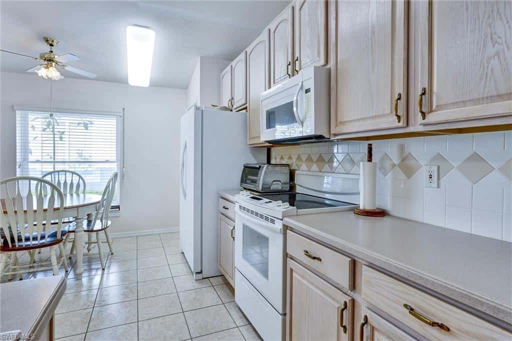 7442 Meldin Ct, Naples, photo 23