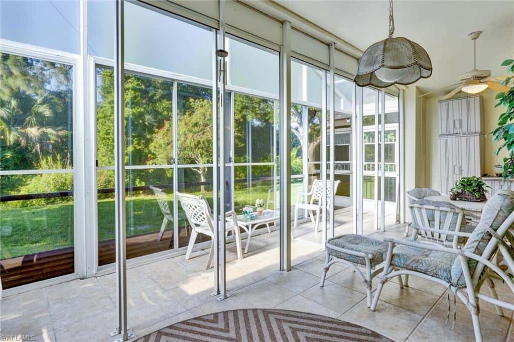 7442 Meldin Ct, Naples, photo 27