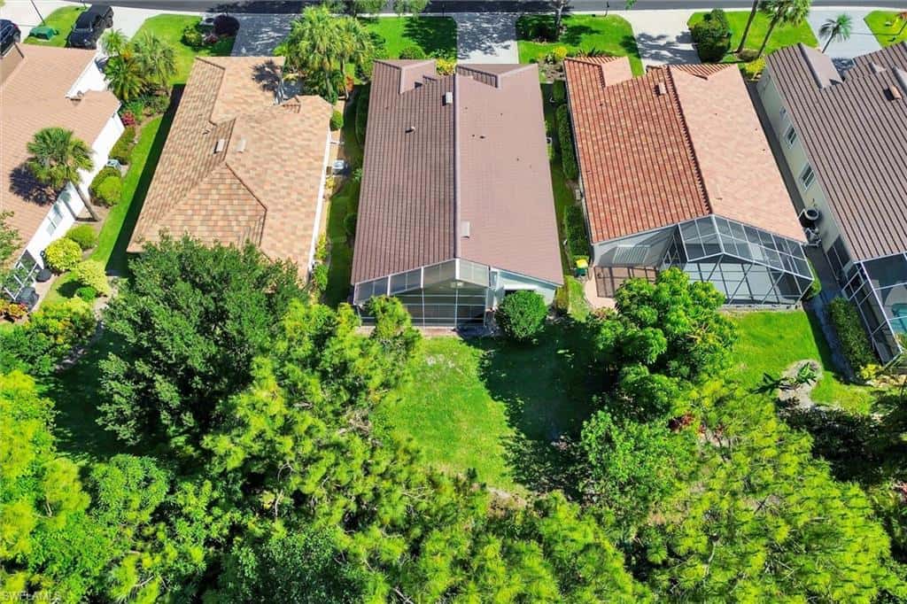 7442 Meldin Ct, Naples, photo 6