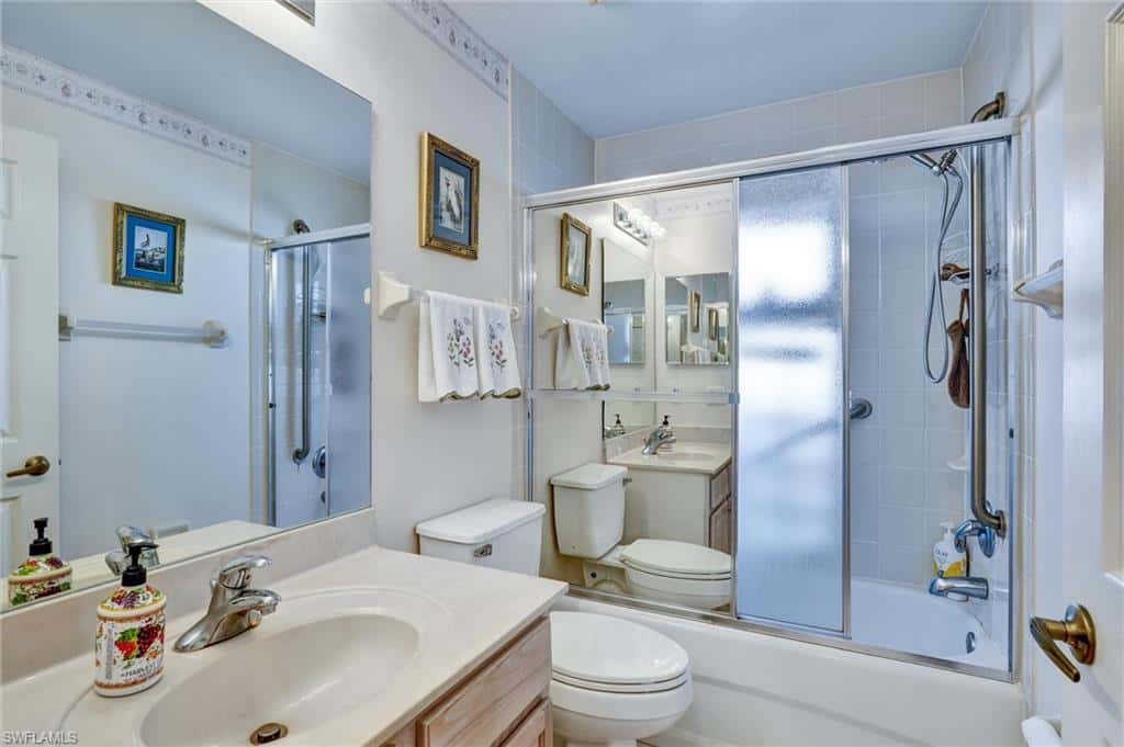 7442 Meldin Ct, Naples, photo 42