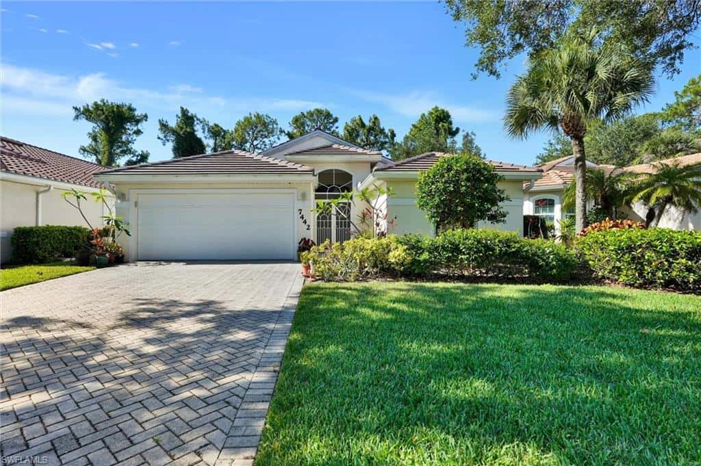 7442 Meldin Ct, Naples, photo 46