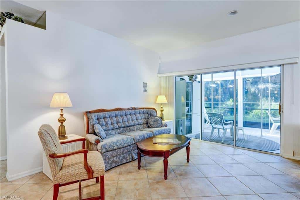 7442 Meldin Ct, Naples, photo 13