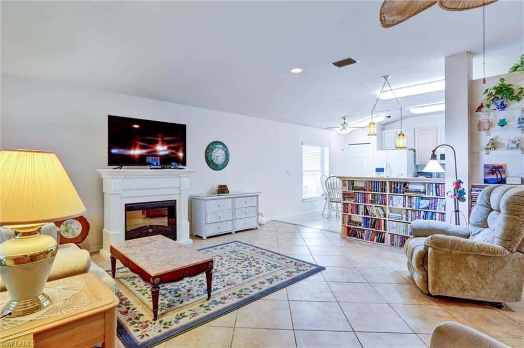 7442 Meldin Ct, Naples, photo 17
