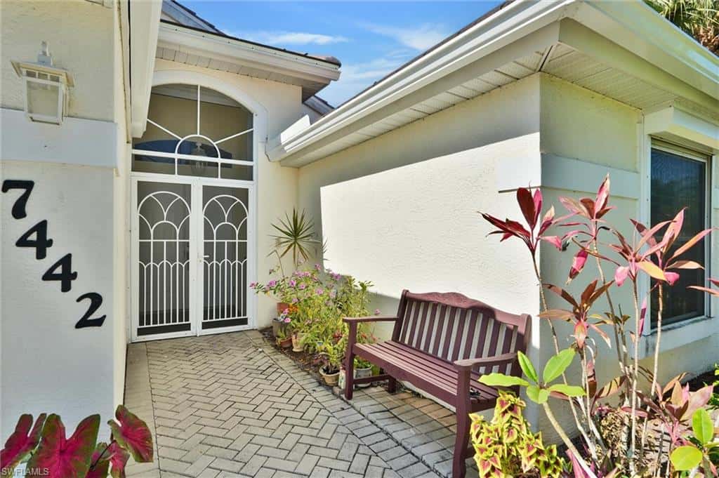 7442 Meldin Ct, Naples, photo 47