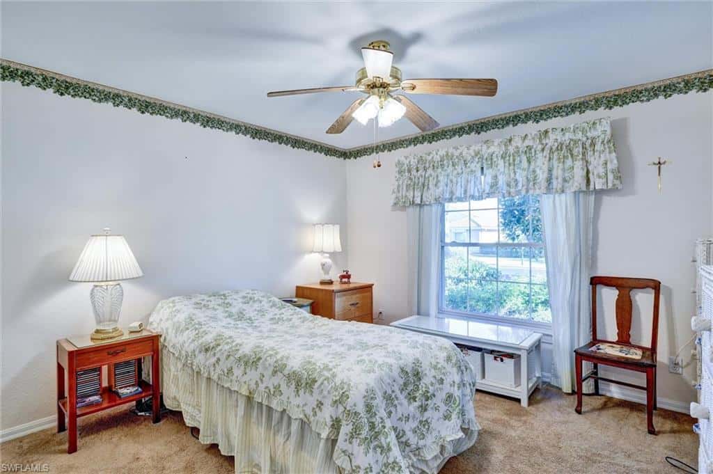 7442 Meldin Ct, Naples, photo 43