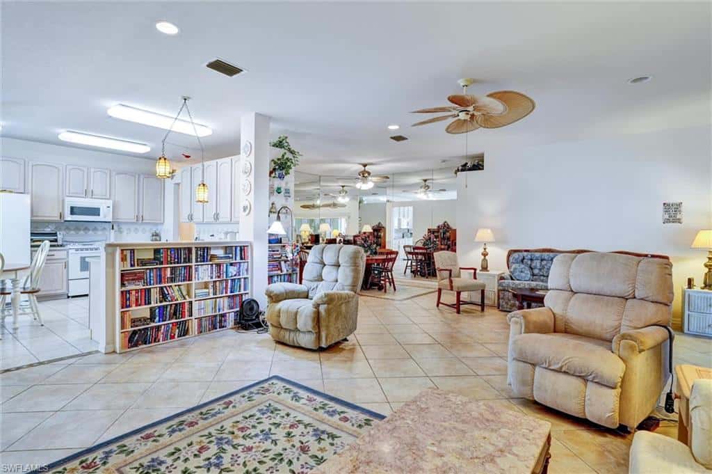 7442 Meldin Ct, Naples, photo 16