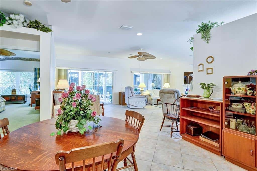7442 Meldin Ct, Naples, photo 12