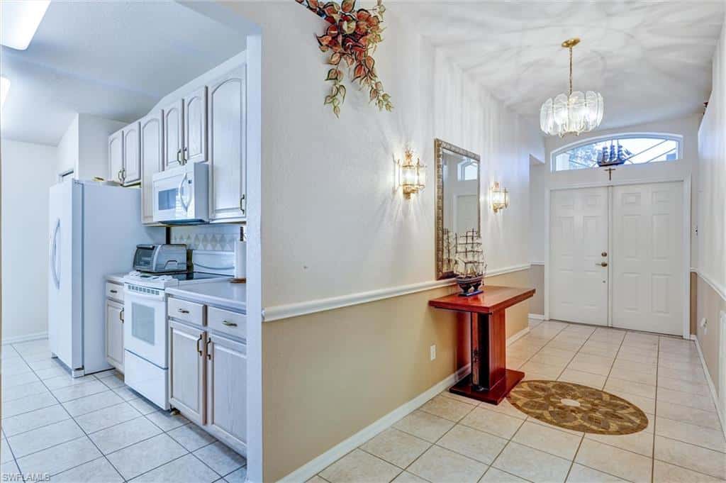 7442 Meldin Ct, Naples, photo 26