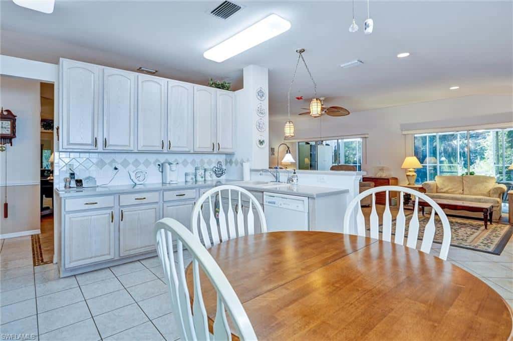 7442 Meldin Ct, Naples, photo 22