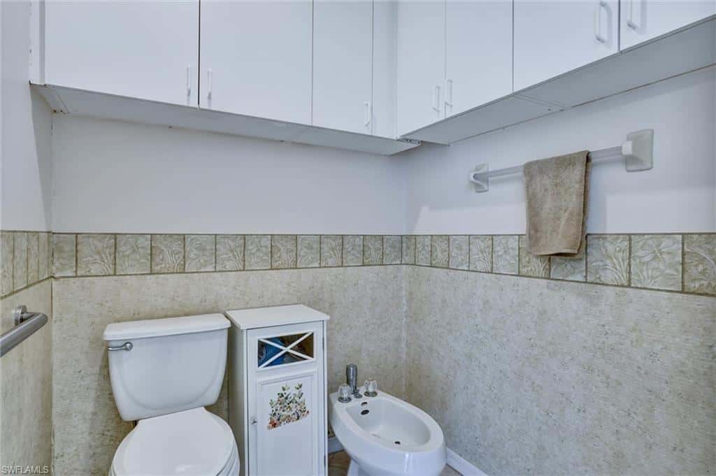 7442 Meldin Ct, Naples, photo 36
