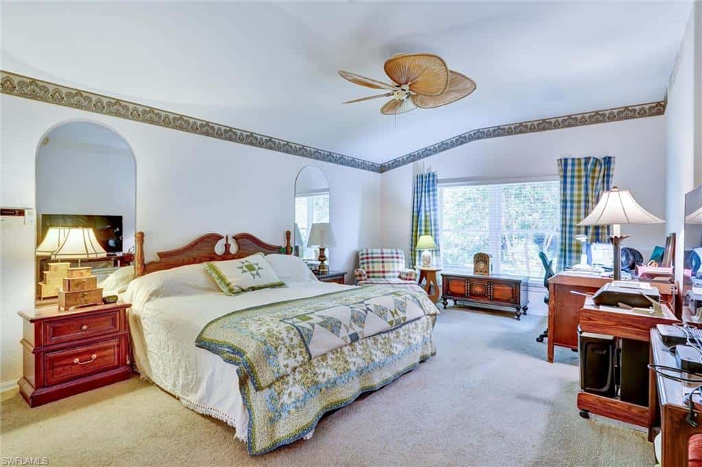 7442 Meldin Ct, Naples, photo 32