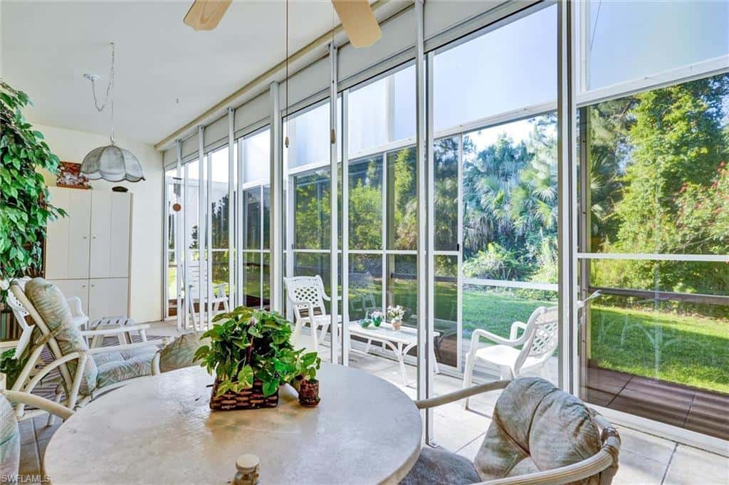 7442 Meldin Ct, Naples, photo 28