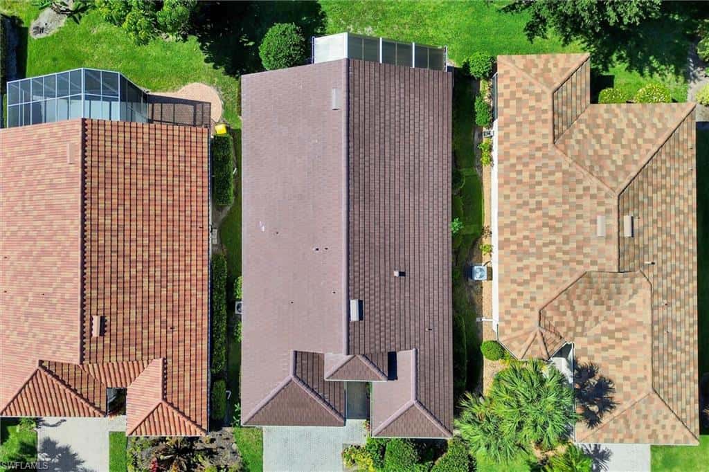 7442 Meldin Ct, Naples, photo 5