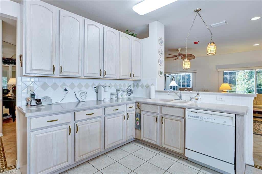 7442 Meldin Ct, Naples, photo 20