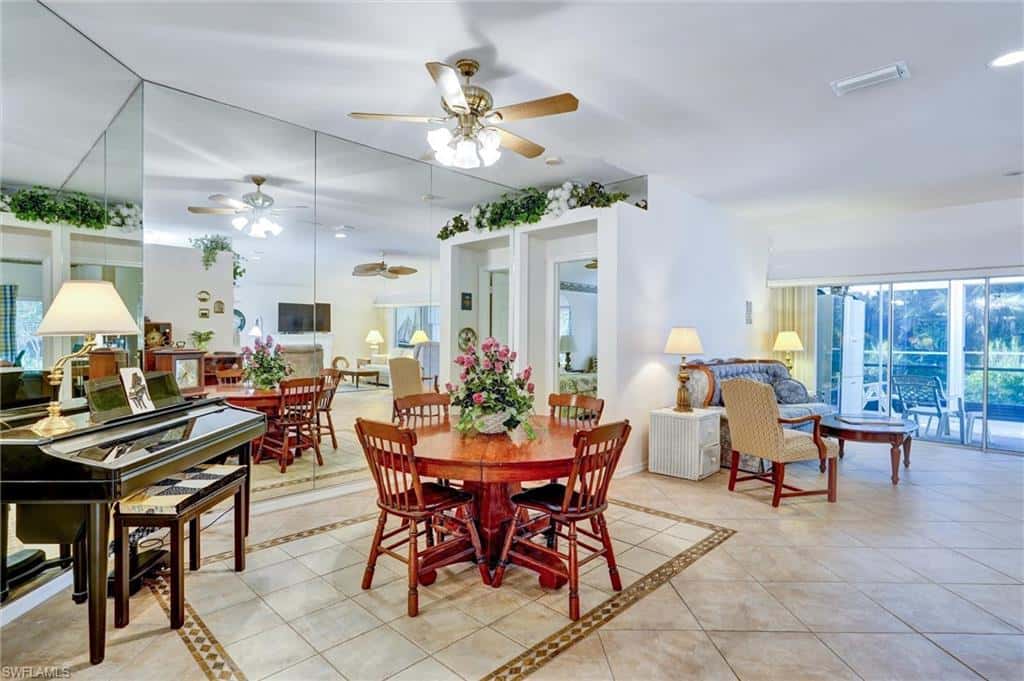 7442 Meldin Ct, Naples, photo 9