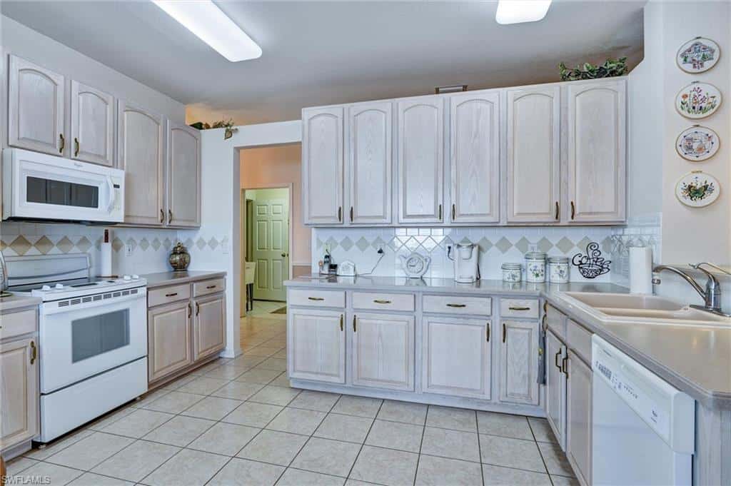 7442 Meldin Ct, Naples, photo 24