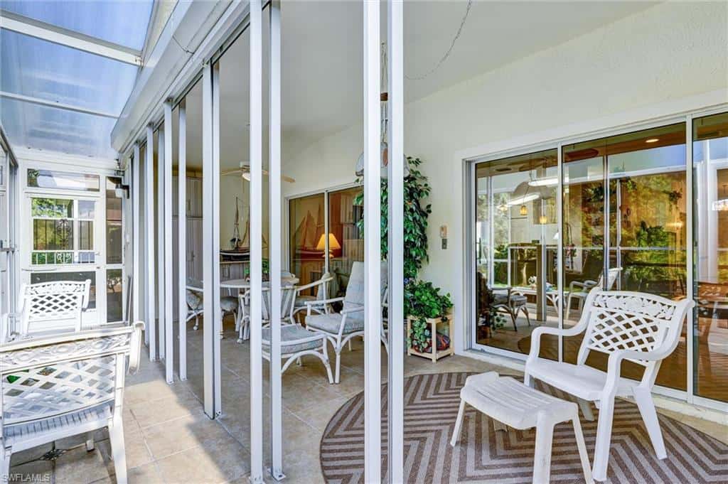 7442 Meldin Ct, Naples, photo 30