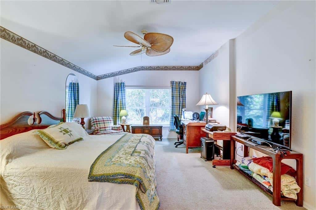 7442 Meldin Ct, Naples, photo 34