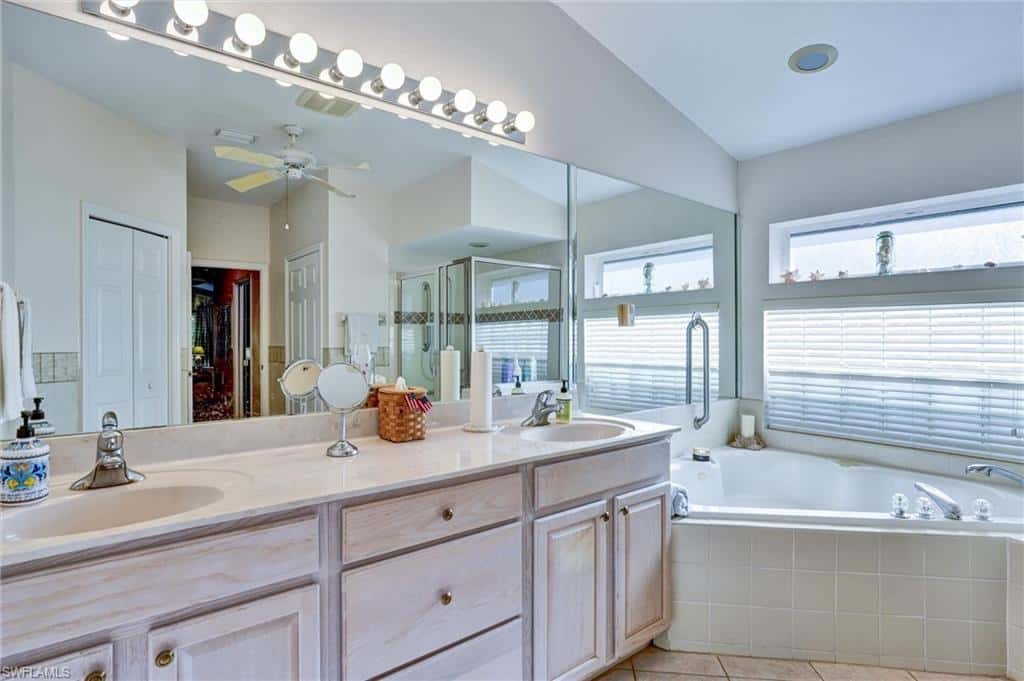 7442 Meldin Ct, Naples, photo 38