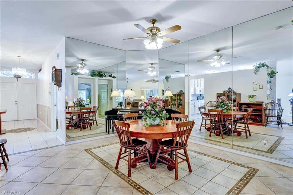 7442 Meldin Ct, Naples, photo 10