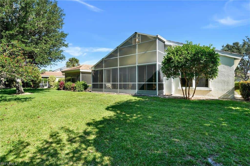 7442 Meldin Ct, Naples, photo 49