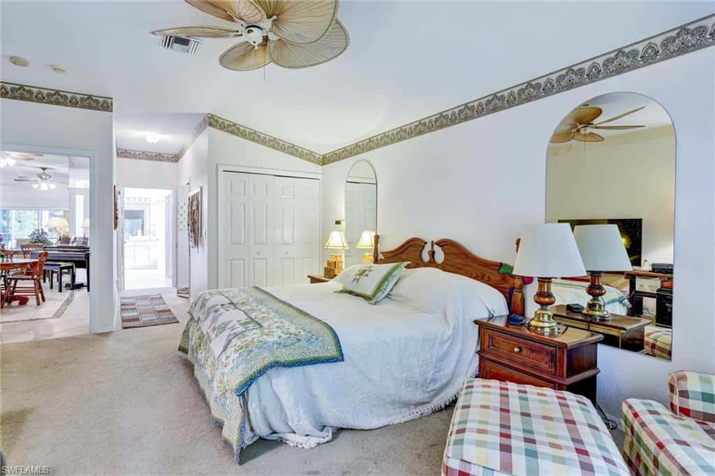 7442 Meldin Ct, Naples, photo 33