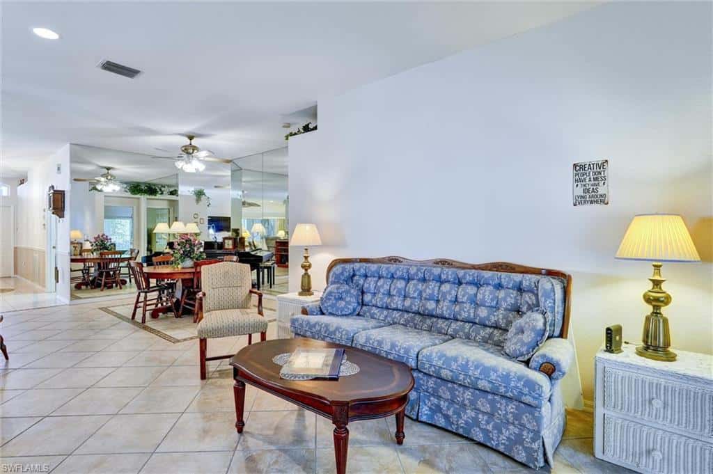7442 Meldin Ct, Naples, photo 14