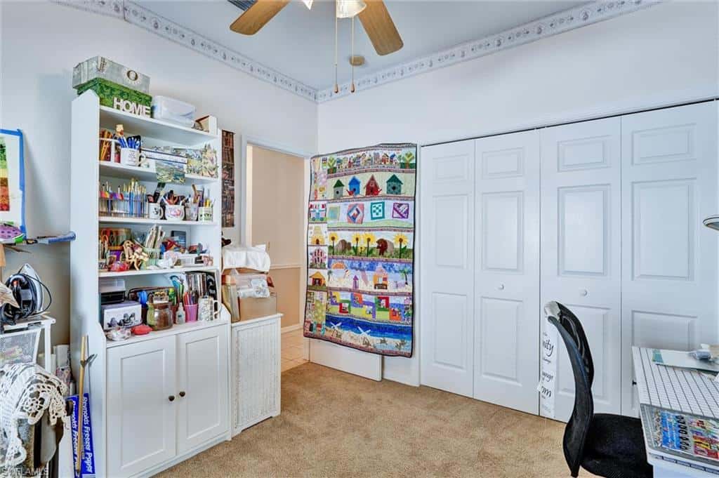 7442 Meldin Ct, Naples, photo 41