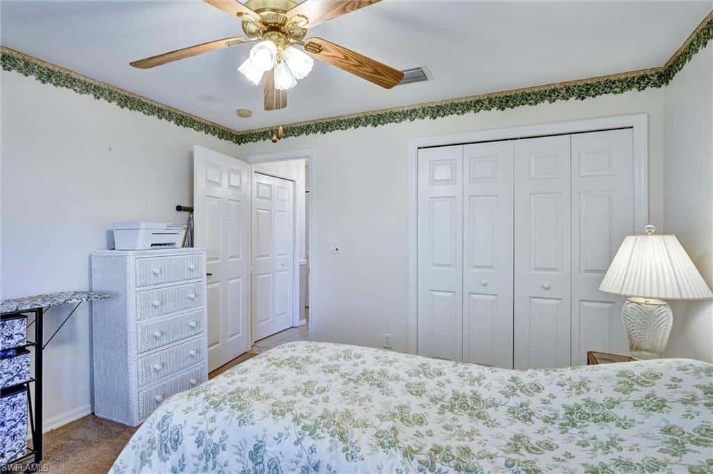 7442 Meldin Ct, Naples, photo 45