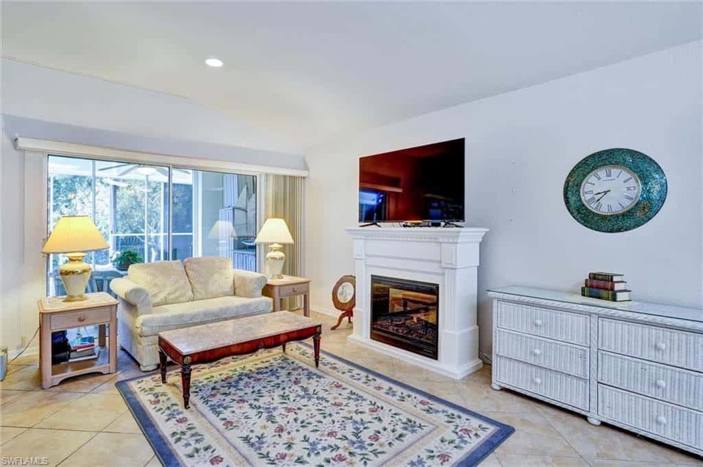 7442 Meldin Ct, Naples, photo 18