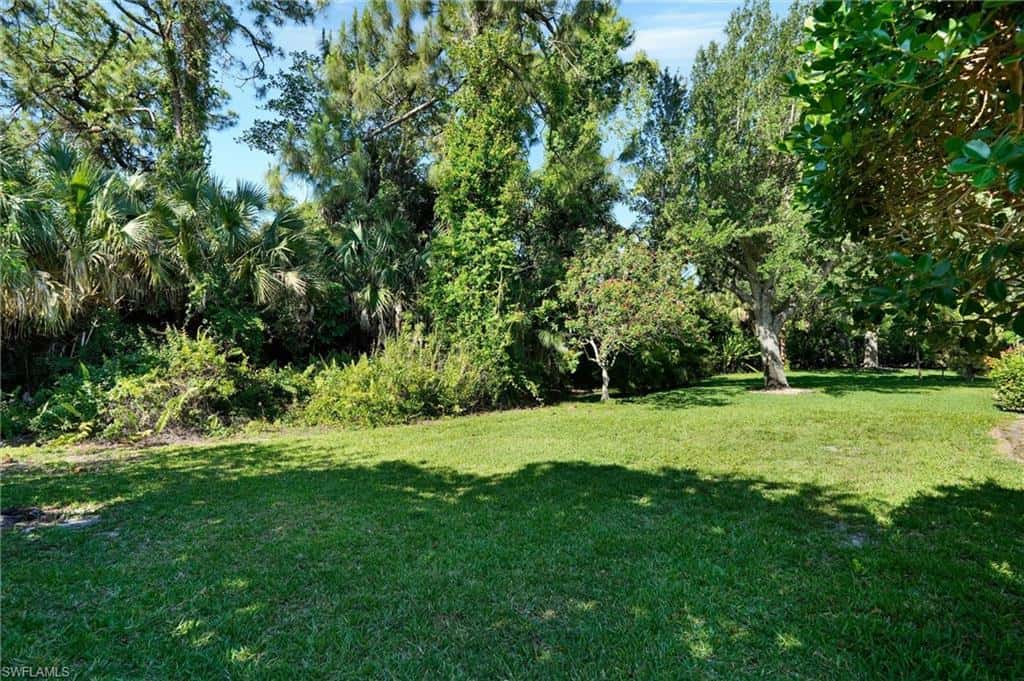 7442 Meldin Ct, Naples, photo 50