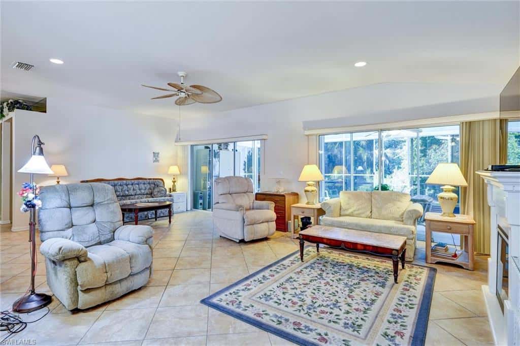7442 Meldin Ct, Naples, photo 15