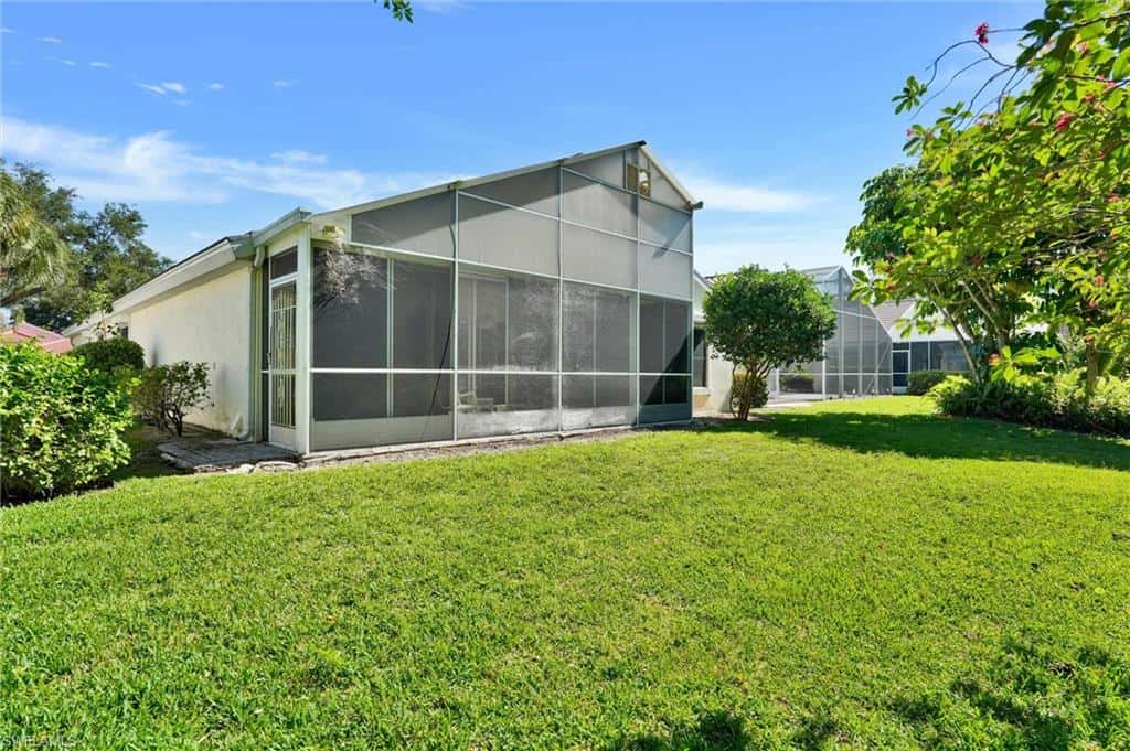 7442 Meldin Ct, Naples, photo 48