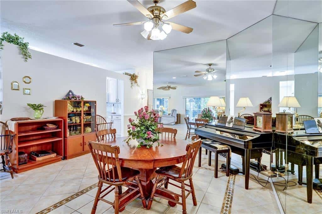 7442 Meldin Ct, Naples, photo 11