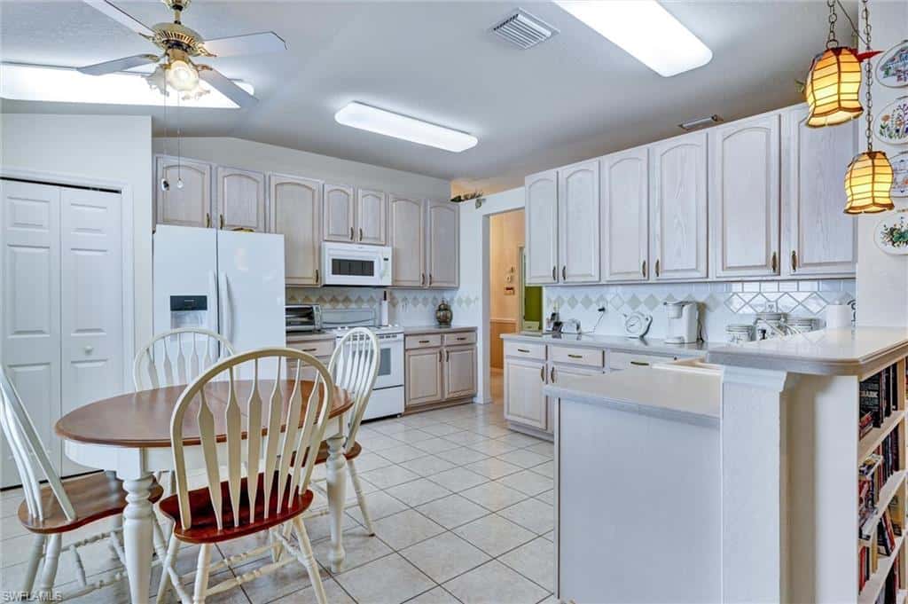 7442 Meldin Ct, Naples, photo 19