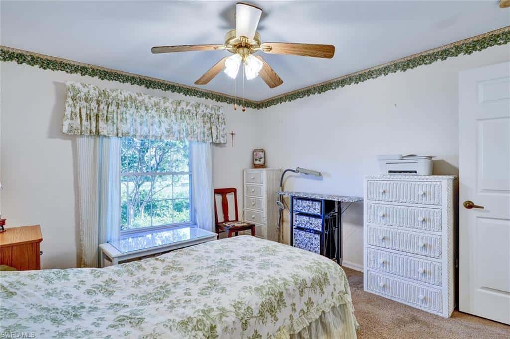 7442 Meldin Ct, Naples, photo 44