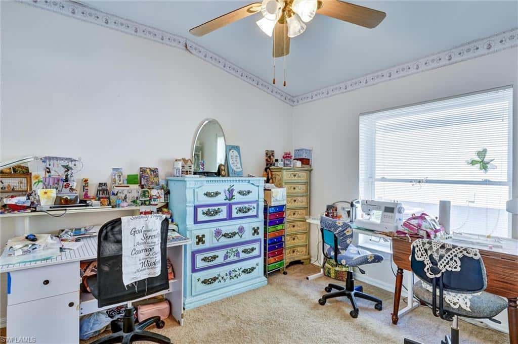 7442 Meldin Ct, Naples, photo 40