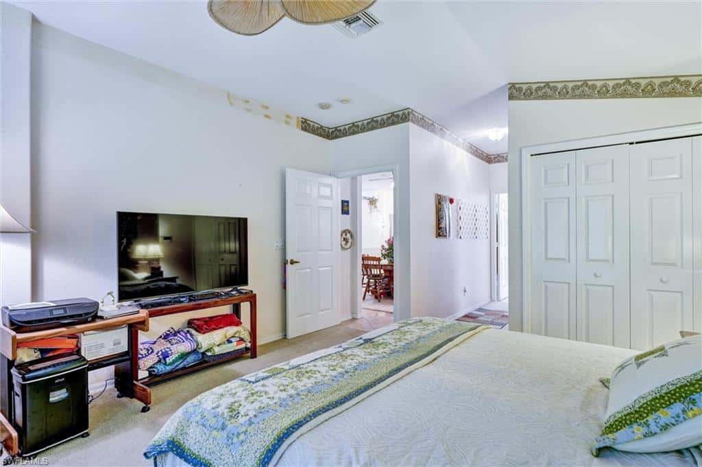 7442 Meldin Ct, Naples, photo 35