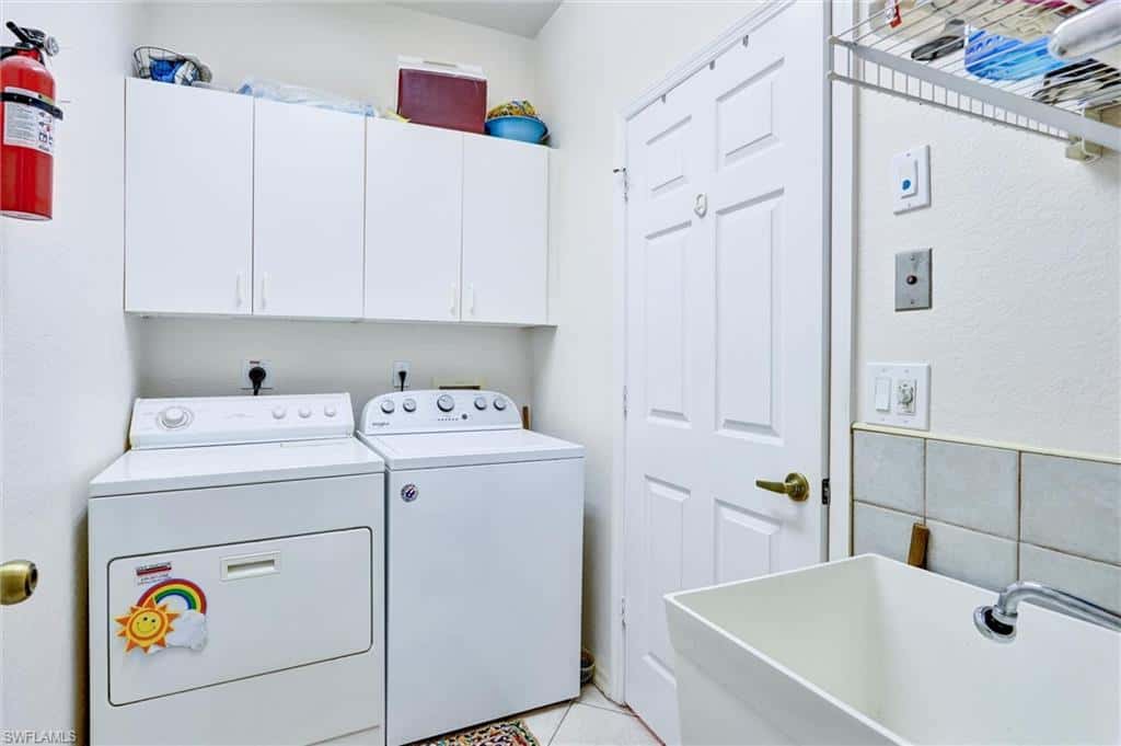 7442 Meldin Ct, Naples, photo 31